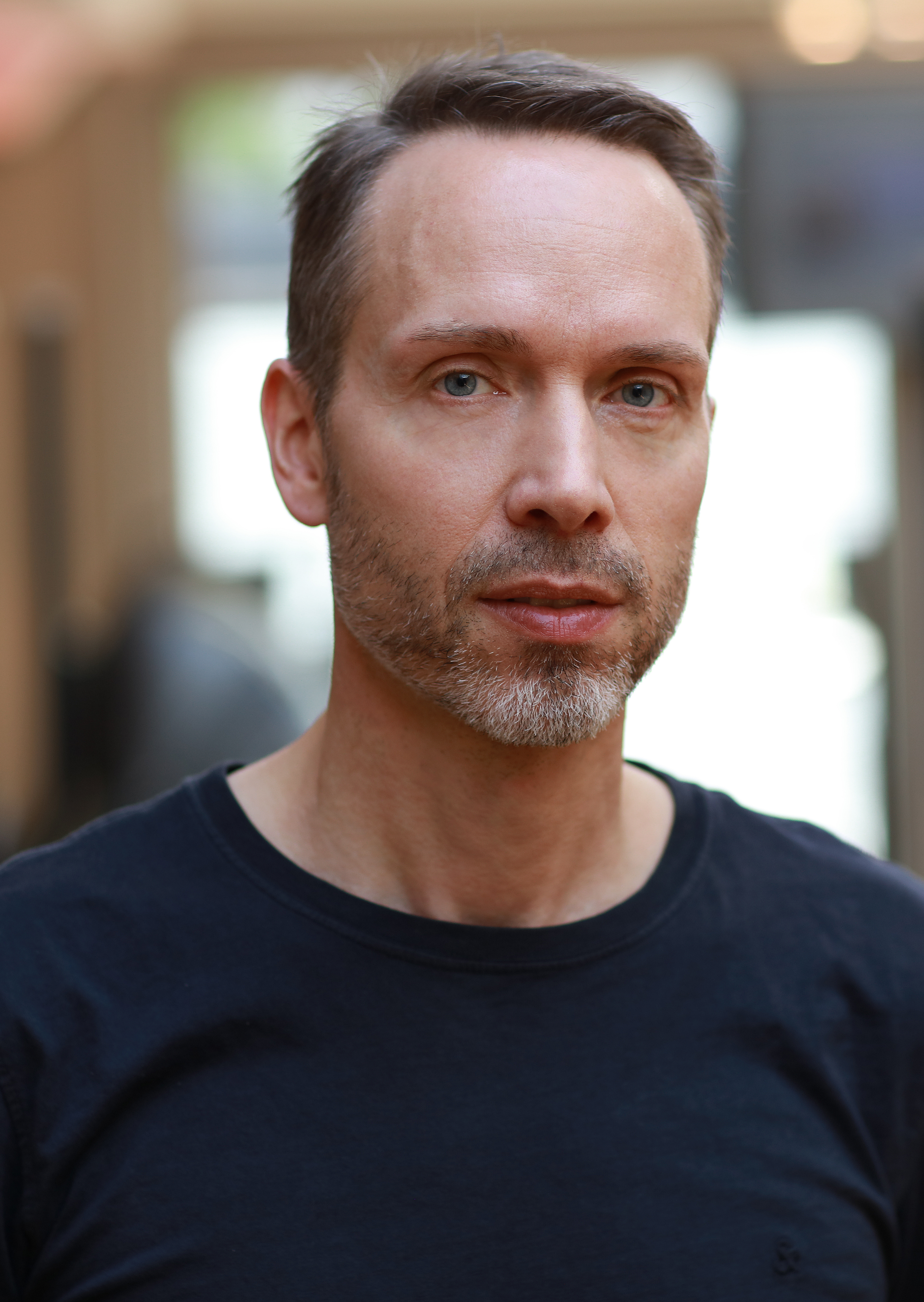 Georg Bielmann