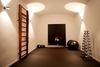 Raum Personaltraining