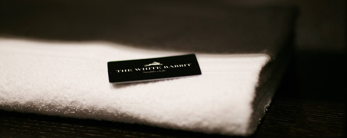 the-white-rabbit_mitgliedschaft_abo.JPG